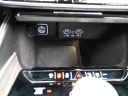 Thumbnail image of 2023 Jeep Wagoneer L at Miami Lakes Automall
