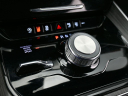 Thumbnail image of 2023 Jeep Wagoneer L at Miami Lakes Automall