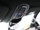 Thumbnail image of 2023 Jeep Wagoneer L at Miami Lakes Automall