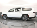 Thumbnail image of 2023 Jeep Wagoneer L at Miami Lakes Automall