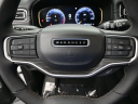 Thumbnail image of 2023 Jeep Wagoneer L at Miami Lakes Automall