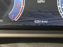 Thumbnail image of 2023 Jeep Wagoneer L at Miami Lakes Automall