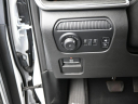 Thumbnail image of 2023 Jeep Wagoneer L at Miami Lakes Automall