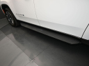Thumbnail image of 2023 Jeep Wagoneer L at Miami Lakes Automall