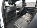 Thumbnail image of 2023 Jeep Wagoneer L at Miami Lakes Automall