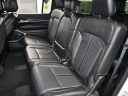Thumbnail image of 2023 Jeep Wagoneer L at Miami Lakes Automall