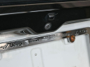 Thumbnail image of 2023 Jeep Wagoneer L at Miami Lakes Automall