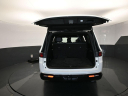 Thumbnail image of 2023 Jeep Wagoneer L at Miami Lakes Automall