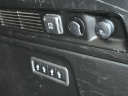 Thumbnail image of 2023 Jeep Wagoneer L at Miami Lakes Automall