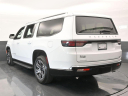 Thumbnail image of 2023 Jeep Wagoneer L at Miami Lakes Automall