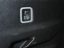 Thumbnail image of 2023 Jeep Wagoneer L at Miami Lakes Automall