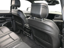 Thumbnail image of 2023 Jeep Wagoneer L at Miami Lakes Automall