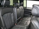 Thumbnail image of 2023 Jeep Wagoneer L at Miami Lakes Automall