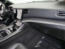 Thumbnail image of 2023 Jeep Wagoneer L at Miami Lakes Automall