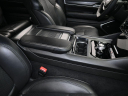 Thumbnail image of 2023 Jeep Wagoneer L at Miami Lakes Automall