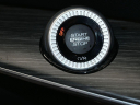 Thumbnail image of 2023 Jeep Wagoneer L at Miami Lakes Automall