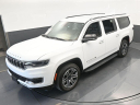 Thumbnail image of 2023 Jeep Wagoneer L at Miami Lakes Automall