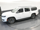 Thumbnail image of 2023 Jeep Wagoneer L at Miami Lakes Automall