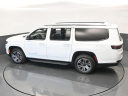 Thumbnail image of 2023 Jeep Wagoneer L at Miami Lakes Automall
