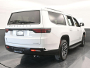 Thumbnail image of 2023 Jeep Wagoneer L at Miami Lakes Automall