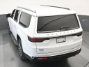Thumbnail image of 2023 Jeep Wagoneer L at Miami Lakes Automall