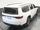 Thumbnail image of 2023 Jeep Wagoneer L at Miami Lakes Automall