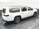 Thumbnail image of 2023 Jeep Wagoneer L at Miami Lakes Automall