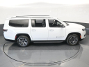 Thumbnail image of 2023 Jeep Wagoneer L at Miami Lakes Automall