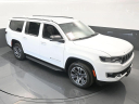 Thumbnail image of 2023 Jeep Wagoneer L at Miami Lakes Automall