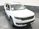 2023 Jeep Wagoneer L Series II at Miami Lakes Automall