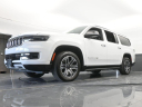 Thumbnail image of 2023 Jeep Wagoneer L at Miami Lakes Automall