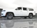 Thumbnail image of 2023 Jeep Wagoneer L at Miami Lakes Automall