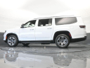 Thumbnail image of 2023 Jeep Wagoneer L at Miami Lakes Automall