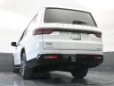 Thumbnail image of 2023 Jeep Wagoneer L at Miami Lakes Automall