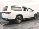 Thumbnail image of 2023 Jeep Wagoneer L at Miami Lakes Automall