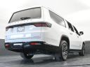 Thumbnail image of 2023 Jeep Wagoneer L at Miami Lakes Automall