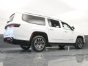 Thumbnail image of 2023 Jeep Wagoneer L at Miami Lakes Automall