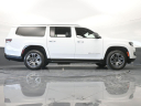 Thumbnail image of 2023 Jeep Wagoneer L at Miami Lakes Automall