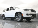 Thumbnail image of 2023 Jeep Wagoneer L at Miami Lakes Automall