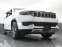 Thumbnail image of 2023 Jeep Wagoneer L at Miami Lakes Automall