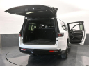 Thumbnail image of 2023 Jeep Wagoneer L at Miami Lakes Automall
