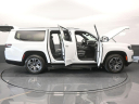Thumbnail image of 2023 Jeep Wagoneer L at Miami Lakes Automall