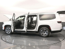 Thumbnail image of 2023 Jeep Wagoneer L at Miami Lakes Automall