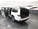 Thumbnail image of 2023 Jeep Wagoneer L at Miami Lakes Automall