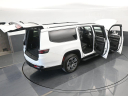 Thumbnail image of 2023 Jeep Wagoneer L at Miami Lakes Automall