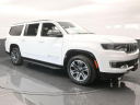 Thumbnail image of 2023 Jeep Wagoneer L at Miami Lakes Automall