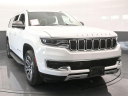 Thumbnail image of 2023 Jeep Wagoneer L at Miami Lakes Automall