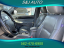 Thumbnail image of 2010 Toyota Tacoma at S&J AUTO