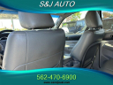 Thumbnail image of 2010 Toyota Tacoma at S&J AUTO