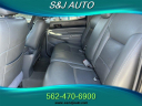 Thumbnail image of 2010 Toyota Tacoma at S&J AUTO